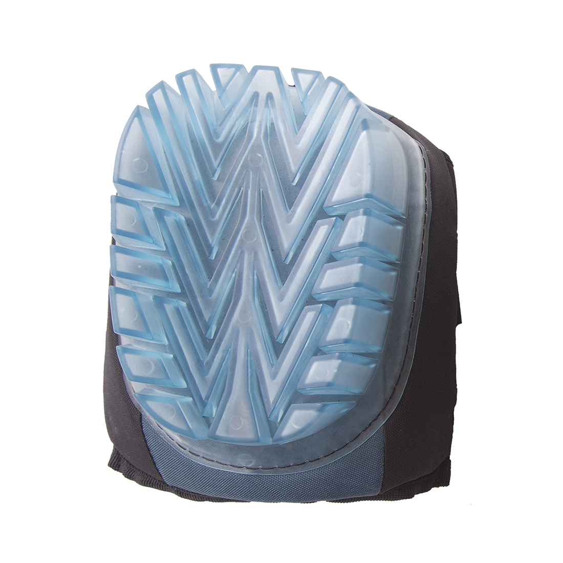 KP30 Portwest® Portwest® Super Gel Knee Pads